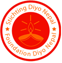 Stichting Diyo Nepal