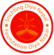 Stichting Diyo Nepal